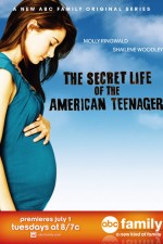 Watch The Secret Life of the American Teenager 0123movies